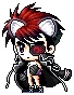 XYUX